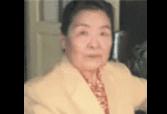 王碧蕙